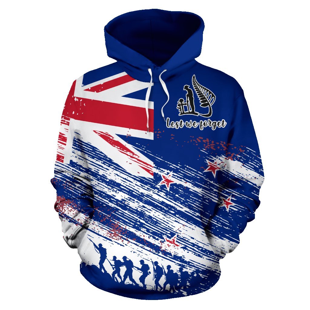 new-zealand-anzac-flag-hoodie-lest-we-forget-pullover-hoodie