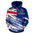 new-zealand-anzac-flag-hoodie-lest-we-forget-pullover-hoodie
