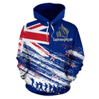new-zealand-anzac-flag-hoodie-lest-we-forget-pullover-hoodie