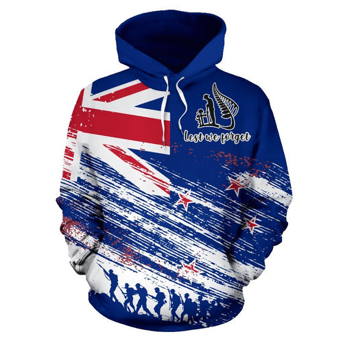 new-zealand-anzac-flag-hoodie-lest-we-forget-pullover-hoodie