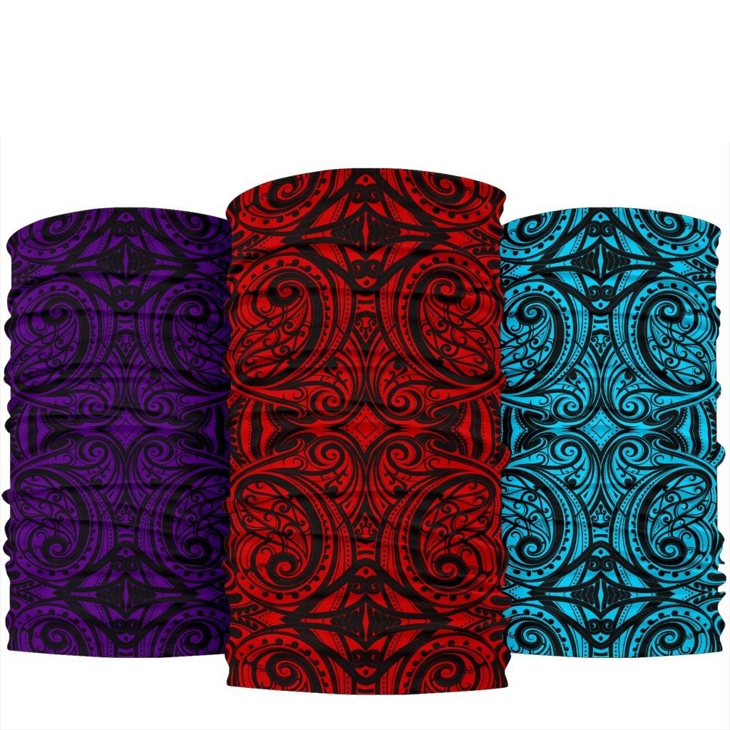 new-zealand-bandana-maori-pattern-colorful