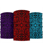 new-zealand-bandana-maori-pattern-colorful