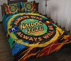 quilt-bed-set-naidoc-always-was-always-will-be