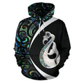 maori-manaia-paua-shell-hoodie-patea-273-circle-style