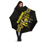 richmond-umbrella-power-tigers-indigenous