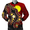 aboriginal-mens-bomber-jacket-australia-aboriginal-lives-matter-flag-circle-dot-painting-art-jacket
