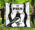 collingwood-premium-quilt-pies-indigenous-white