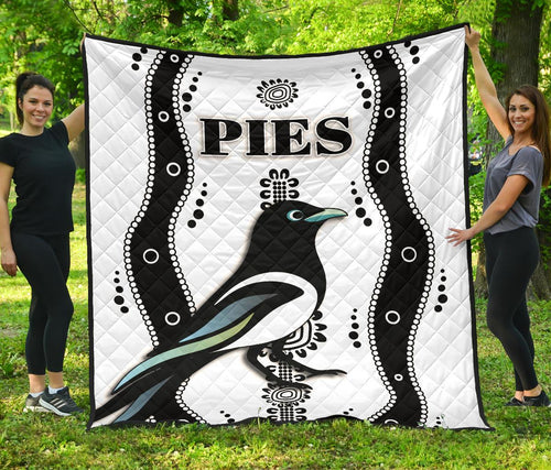 collingwood-premium-quilt-pies-indigenous-white