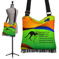 boho-bag-national-color-of-australia
