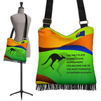 boho-bag-national-color-of-australia
