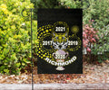 richmond-premier-flag-legendary-tigers-indigenous