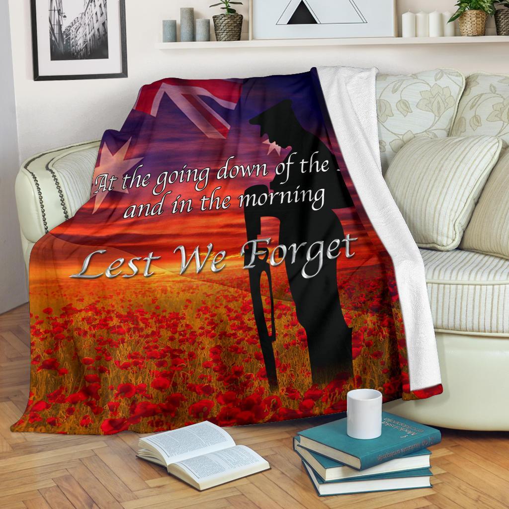 anzac-day-2021-premium-blanket-lest-we-forget-ver02