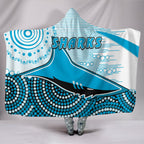 sharks-hooded-blanket-cronulla-indigenous-unique