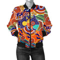 aboriginal-bomber-jacket-australian-map-dot-painting-women