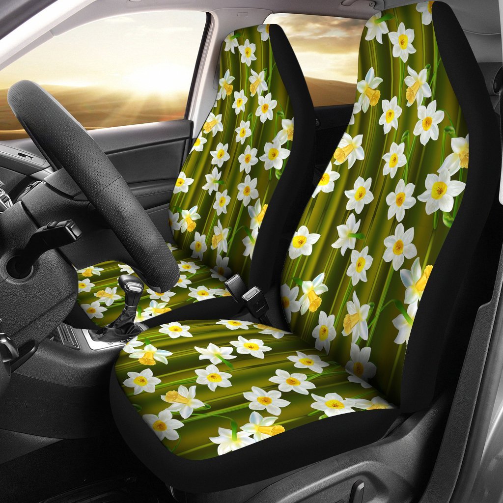 wales-narcissus-car-seat-covers