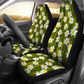 wales-narcissus-car-seat-covers