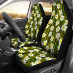 wales-narcissus-car-seat-covers