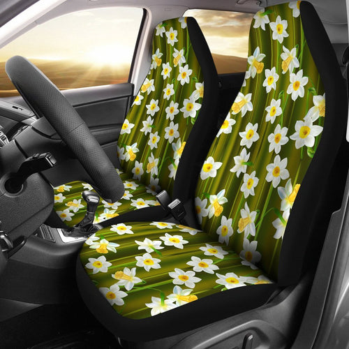 wales-narcissus-car-seat-covers