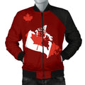 canada-map-special-mens-bomber-jacket