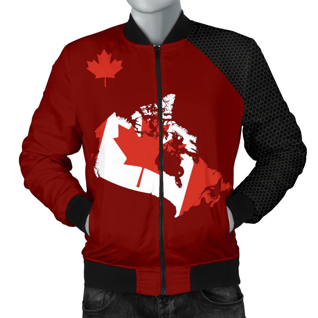 canada-map-special-mens-bomber-jacket