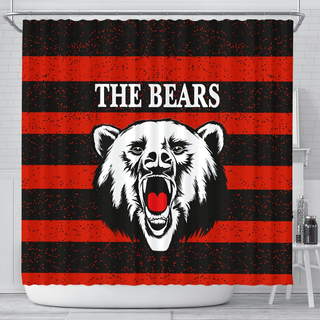 north-sydney-shower-curtain-the-bears-original-style