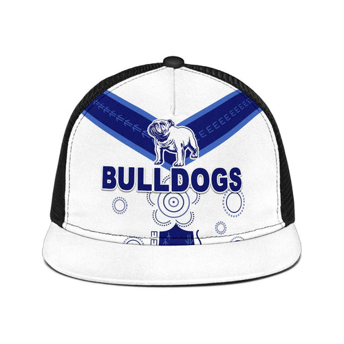 canterbury-bankstown-bulldogs-hat-simple-indigenous