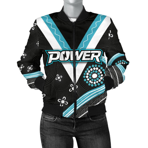 we-are-port-adelaide-women-bomber-jacket-power