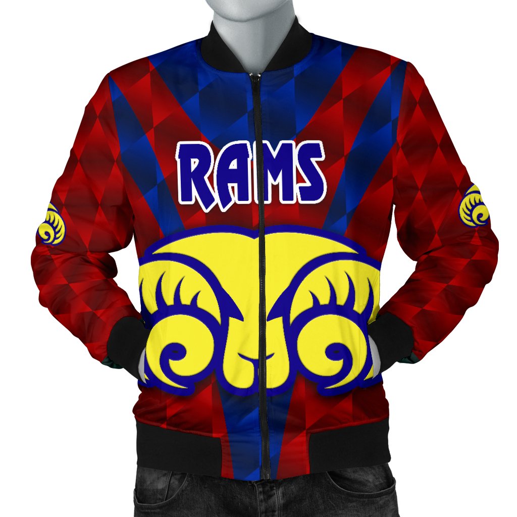 adelaide-mens-bomber-jacket-rams-merino-original-red