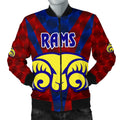 adelaide-mens-bomber-jacket-rams-merino-original-red