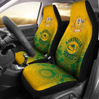 aboriginal-car-seat-covers-australia-rugby-and-coat-of-arms