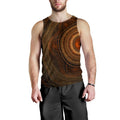 men-tank-top-aboriginal-dot-painting-mens-tank-ver09