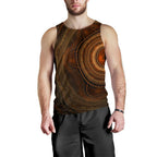 men-tank-top-aboriginal-dot-painting-mens-tank-ver09
