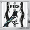 collingwood-shower-curtain-pies-indigenous-white