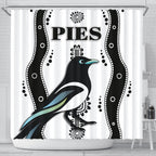 collingwood-shower-curtain-pies-indigenous-white