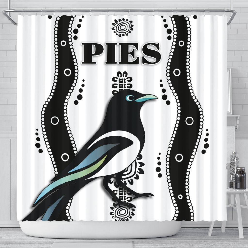 collingwood-shower-curtain-pies-indigenous-white