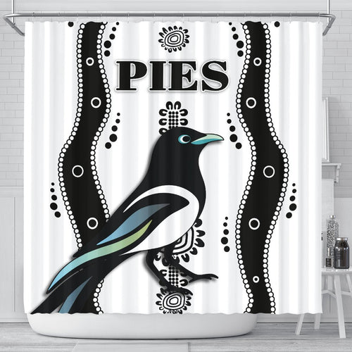 collingwood-shower-curtain-pies-indigenous-white