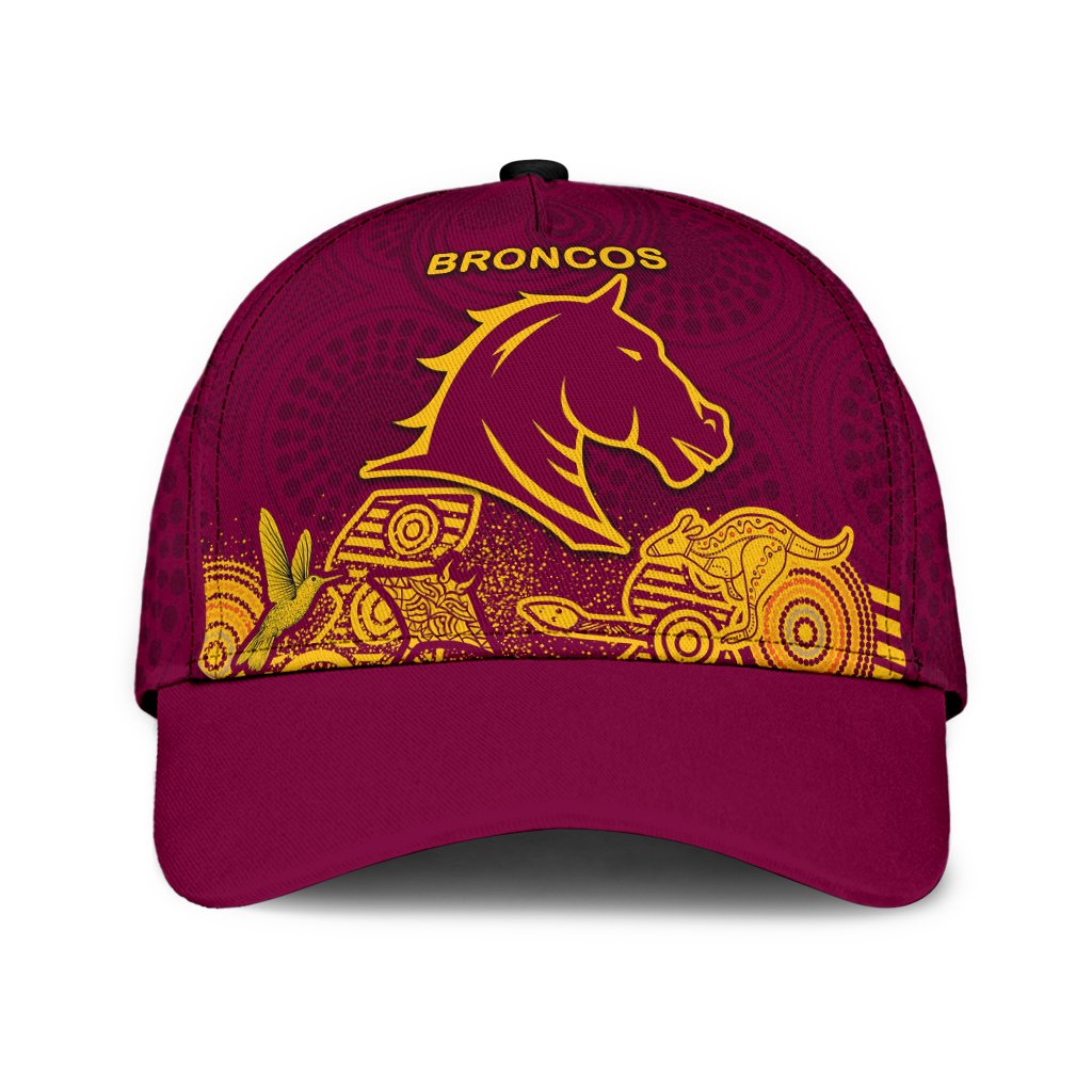 brisbane-cap-broncos-indigenous