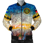 mens-bomber-jacket-naidoc-week-2020-jacket