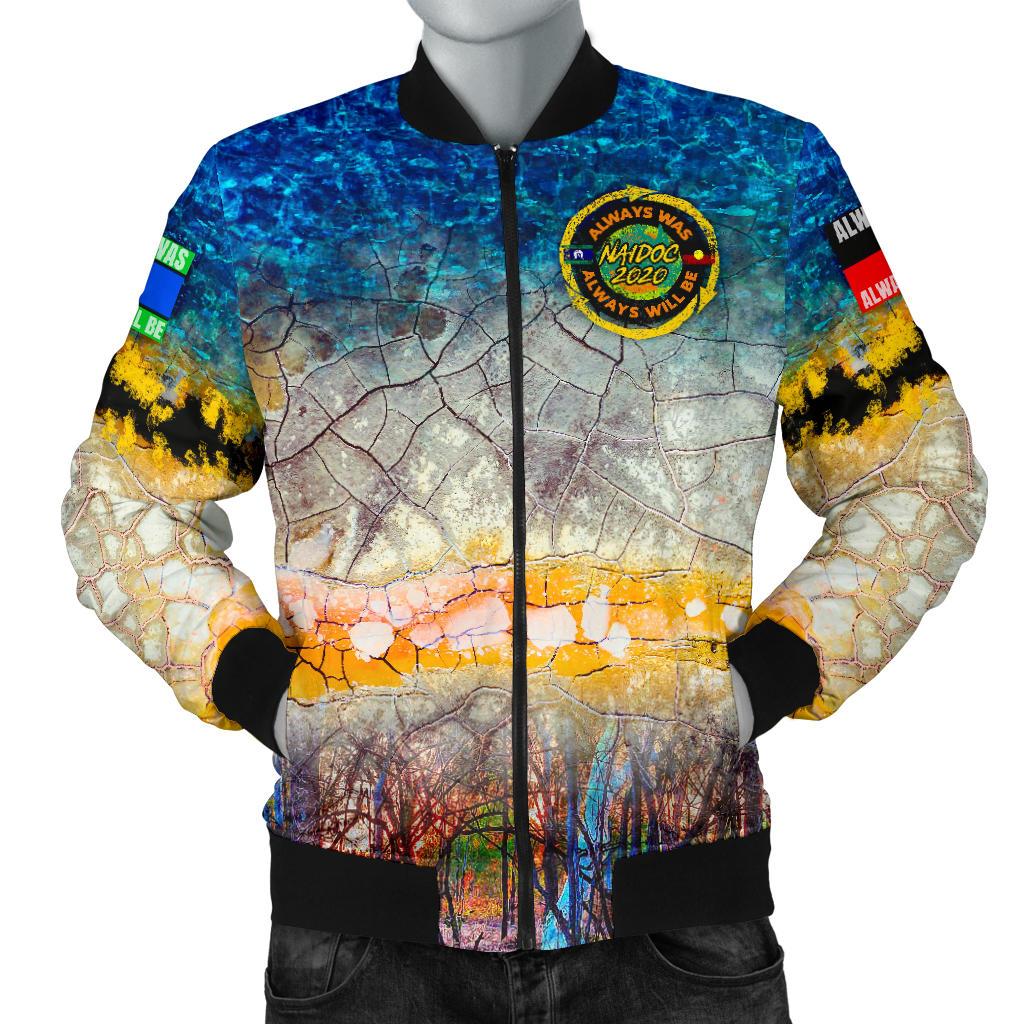 mens-bomber-jacket-naidoc-week-2020-jacket