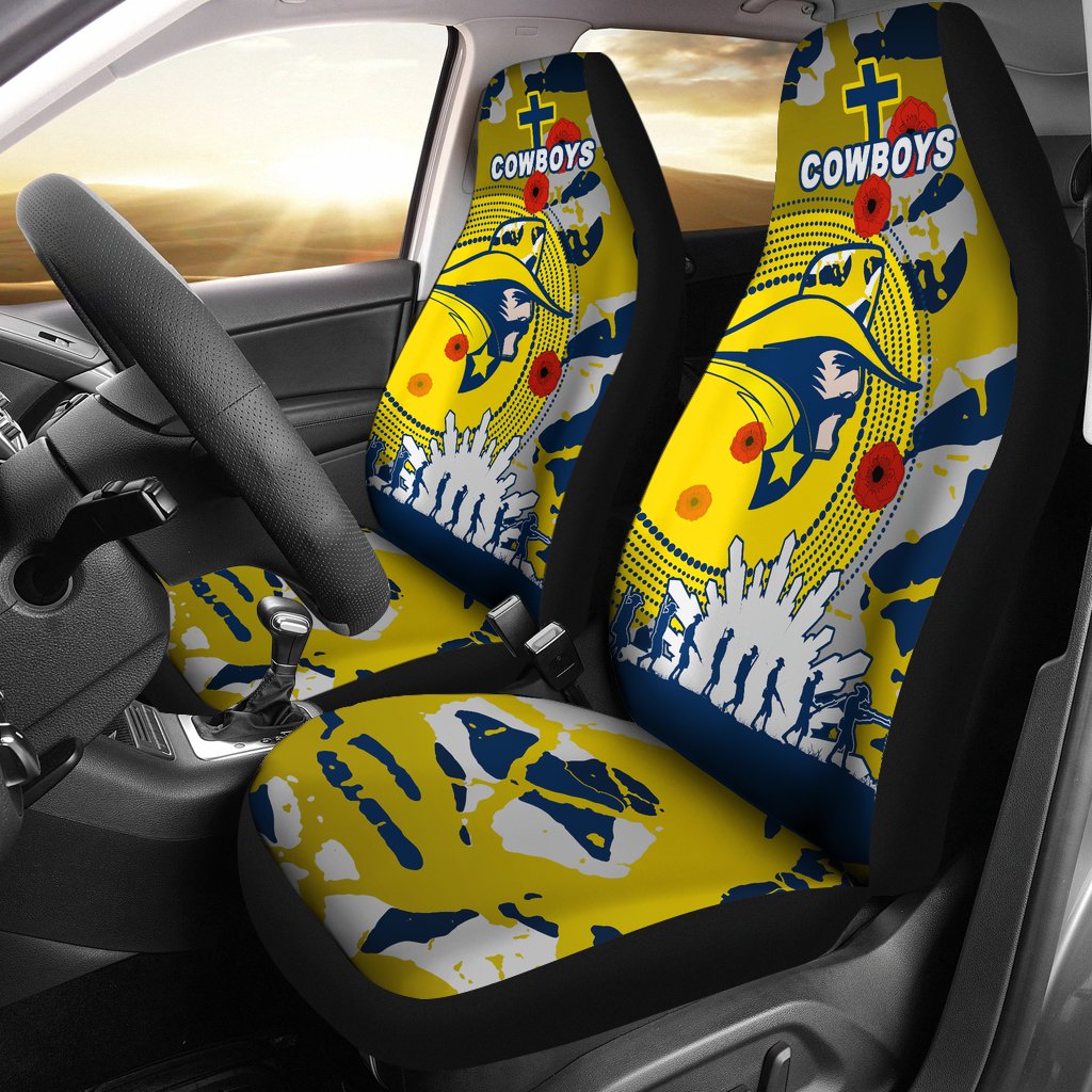 cowboys-anzac-car-seat-covers-will-remember-forever