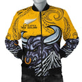 new-zealand-maori-men-bomber-jacket-taranaki-bull