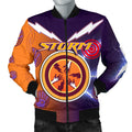 melbourne-mens-bomber-jacket-storm-style