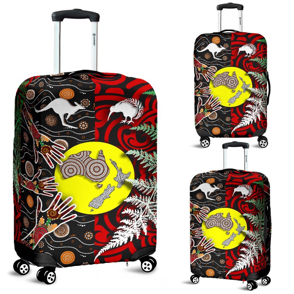 new-zealand-australia-luggage-covers-maori-aboriginal