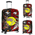 new-zealand-australia-luggage-covers-maori-aboriginal