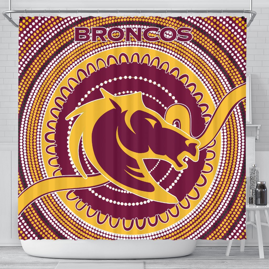 brisbane-shower-curtain-broncos-aboriginal