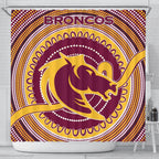 brisbane-shower-curtain-broncos-aboriginal