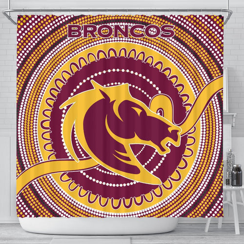 brisbane-shower-curtain-broncos-aboriginal