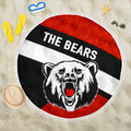 north-sydney-beach-blanket-the-bears-sporty-style