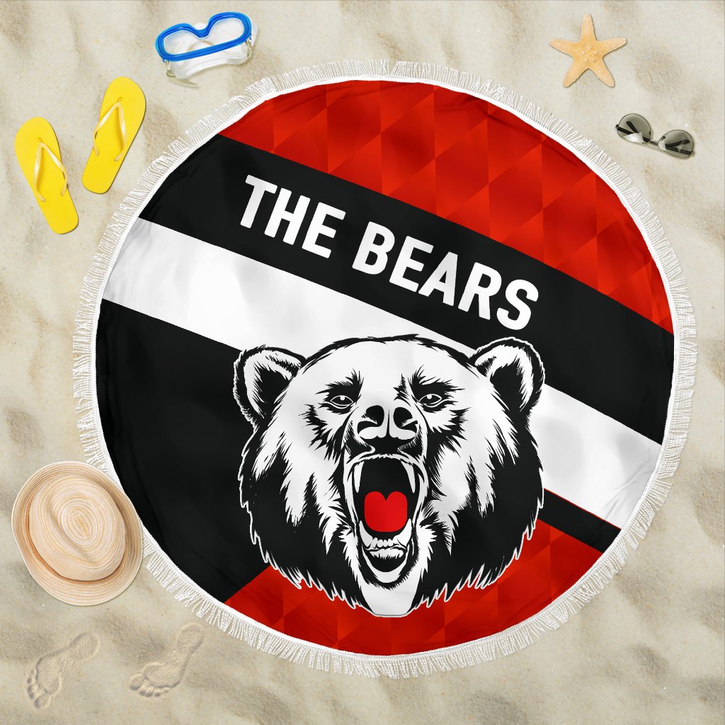 north-sydney-beach-blanket-the-bears-sporty-style