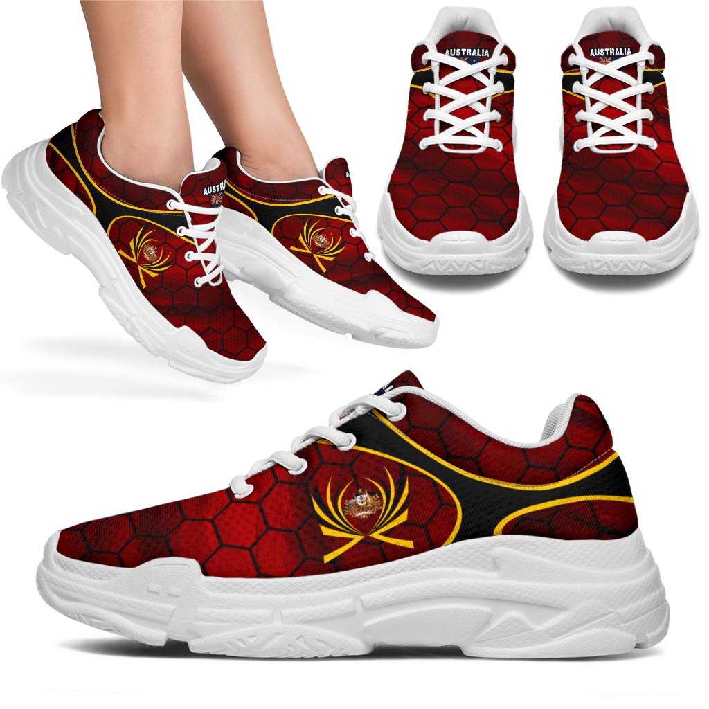 sneakers-australian-coat-of-arms-shoes-bloody-oath-chunky